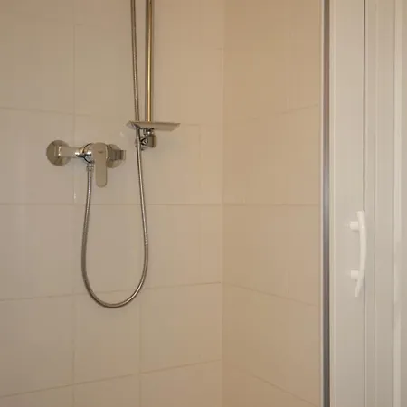 Apartamento Solo By Comfort Housing